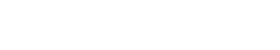 阿巴丹城步天元男装